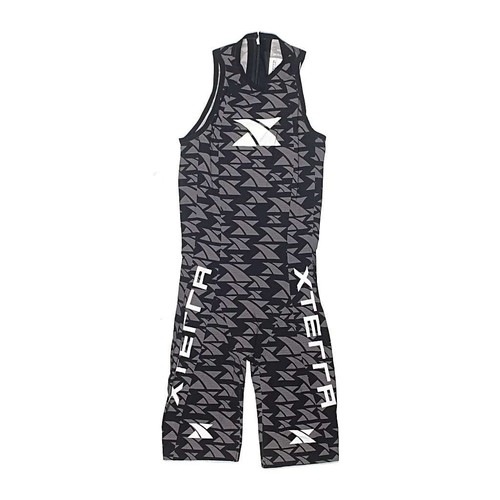 Xterra tri suit - womens, small
