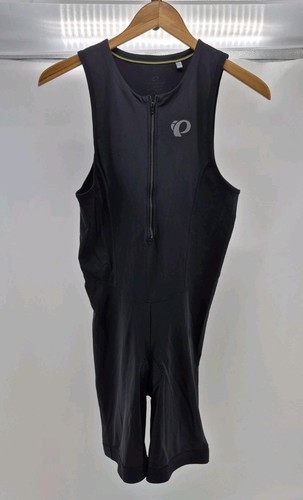 Pearl izumi select triathlon - izumi,